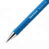 8008285265314 - FLEXGRIP ULTRA STYLO BILLE RÉTRACTABLE BLEU