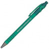 8008285265413 - FLEXGRIP ULTRA STYLO BILLE RÉTRACTABLE VERT