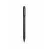 4902778120972 - JETSTREAM 101 STYLO BILLE MOYENNE NOIR