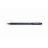 4902778120989 - JETSTREAM 101 STYLO BILLE MOYENNE BLEU