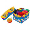 3086123286054 - VISA 880 MAXI CLASSPACK 288 FEUTRES DONT 40 GRATUITS COLORIS ASSORTIS