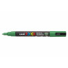 4902778915806 - POSCA PC-3M MARQUEUR VERT