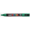 4902778916148 - POSCA PC-5M MARQUEUR VERT