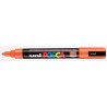 4902778916193 - POSCA PC-5M MARQUEUR ORANGE