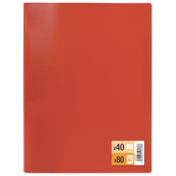 PROTEGE-DOCUMENTS ROUGE 80...