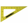 4260414065040 - ÉQUERRE TABLEAU 60° AIMANTÉE