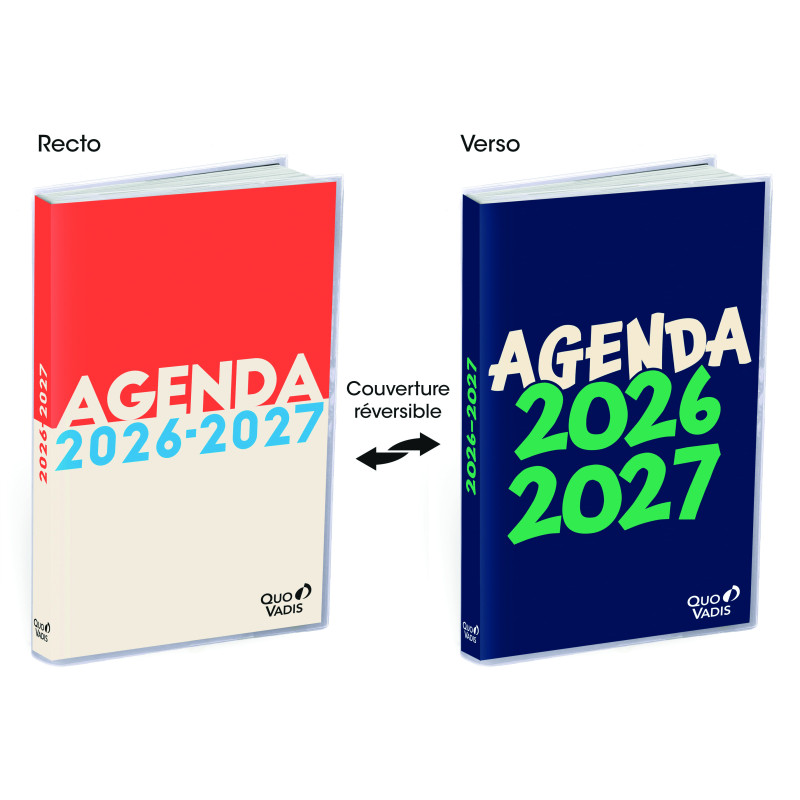 1 AGENDA DYS 1321