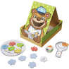 4010168202846 - UNE CUILLERE POUR MARTIN