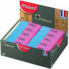 3154140100339 - 40 GOMMES 2 USAGES DUO-GOM
