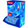 3086123277359 - EASY CORRECT 20 ROLLERS DE CORRECTION DONT 5 GRATUITS