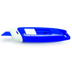 8004428045508 - CUTTER CÉRAMIQUE