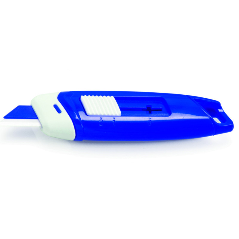 8004428045508 - CUTTER CÉRAMIQUE