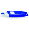 8004428045508 - CUTTER CÉRAMIQUE