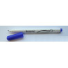 9006288002119 - 10 FEUTRES TABLEAU BLANC FIN BLEU 1ER PRIX
