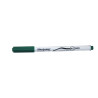 9006288114010 - 10 FEUTRES TABLEAU BLANC MOYEN VERT 1ER PRIX