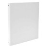 3130630513308 - 20 CLASSEURS CARTON 32X26 D40 COLORIS ASSORTIS