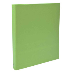 3130630513308 - 20 CLASSEURS CARTON 32X26 D40 COLORIS ASSORTIS