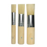 4011569024938 - 10 BROSSES POCHOIRS N?2