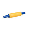 3700773311071 - 8 ROULEAUX MODELAGES LISSES