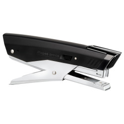 3154144402101 - ESSENTIALS METAL E4402 PINCE AGRAFEUSE