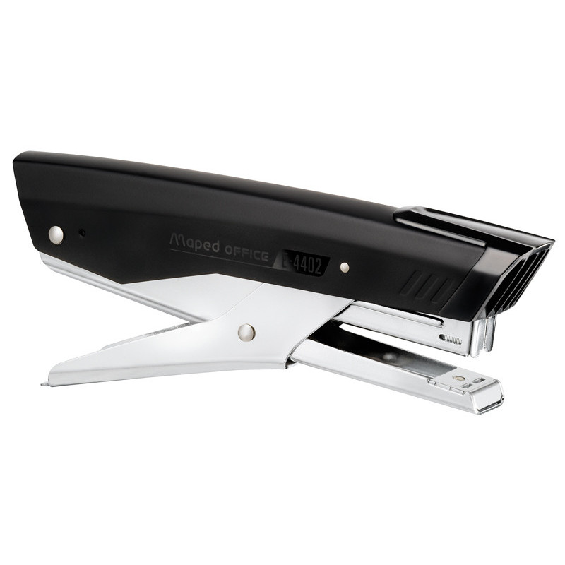 3154144402101 - ESSENTIALS METAL E4402 PINCE AGRAFEUSE