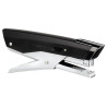 3154144402101 - ESSENTIALS METAL E4402 PINCE AGRAFEUSE