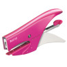 4002432100149 - WOW ROSE PINCE AGRAFEUSE