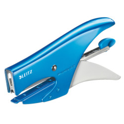 4002432100156 - WOW BLEU PINCE AGRAFEUSE