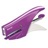 4002432103096 - WOW VIOLET PINCE AGRAFEUSE