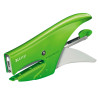 4002432123803 - WOW VERT PINCE AGRAFEUSE