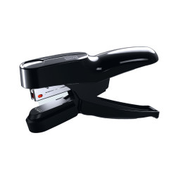 4009729053157 - B36FC ÉCO PINCE AGRAFEUSE