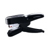 4009729053157 - B36FC ÉCO PINCE AGRAFEUSE