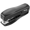 3701254702210 - AGRAFEUSE ROTATIVE N°10