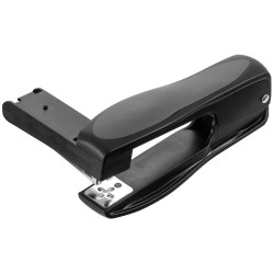 3701254702210 - AGRAFEUSE ROTATIVE N°10