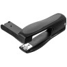 3701254702210 - AGRAFEUSE ROTATIVE N°10