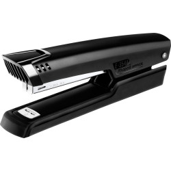 3154143544116 - ESSENTIALS FULL STRIP AGRAFEUSE DE BUREAU