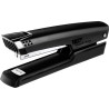 3154143544116 - ESSENTIALS FULL STRIP AGRAFEUSE DE BUREAU