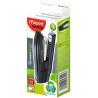 3154143544116 - ESSENTIALS FULL STRIP AGRAFEUSE DE BUREAU