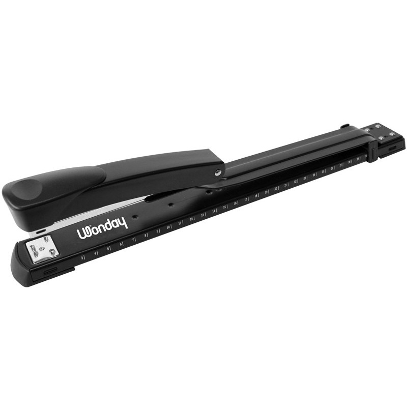 3701254702340 - AGRAFEUSE LONG BRAS 1ER PRIX