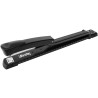 3701254702340 - AGRAFEUSE LONG BRAS 1ER PRIX