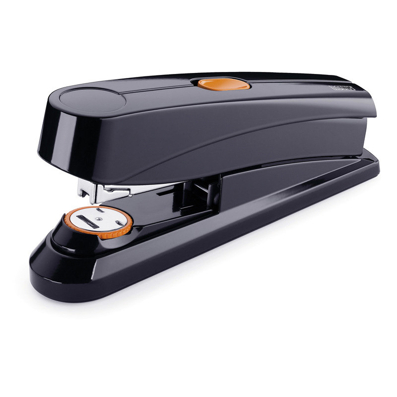 4009729043080 - B8FC AGRAFEUSE DE BUREAU
