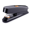 4009729043080 - B8FC AGRAFEUSE DE BUREAU