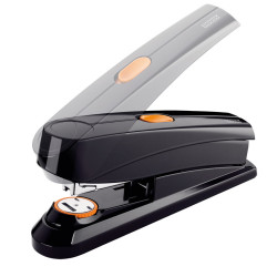 4009729043080 - B8FC AGRAFEUSE DE BUREAU