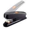 4009729043080 - B8FC AGRAFEUSE DE BUREAU