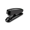 4009729067888 - B4FC RE+NEW AGRAFEUSE DE BUREAU
