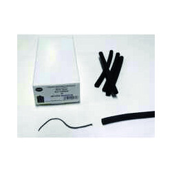 5032341000307 - 25 FUSAINS 8MM