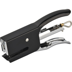 3539012002971 - PINCE AGRAFEUSE METAL N°10