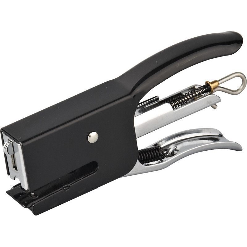 3539012002971 - PINCE AGRAFEUSE METAL N°10