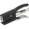 3539012002971 - PINCE AGRAFEUSE METAL N°10