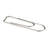 3701254703620 - 1000 ATTACHE LETTRES 25MM